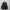 Reebok Gorpcore Casual Suit Pria black photo 3