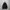 Reebok Gorpcore Casual Suit Pria black photo 1