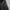 Reebok Gorpcore Casual Suit Pria black photo 2