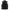 Global Work Vintage Casual Vest Pria black photo 1
