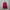 Adidas Sportswear Casual Varsity jacket Pria navy red photo 2