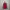 Adidas Sportswear Casual Varsity jacket Pria navy red photo 1