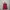 Adidas Sportswear Casual Varsity Jacket Pria Navy Red