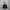 Sportswear Casual Windbreaker Pria white navy photo 2