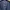 Sportswear Casual Windbreaker Pria white navy photo 5