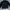 Casual Bomber jacket Pria black photo 1