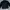 Casual Bomber Jacket Pria Black