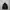 Avirex Casual Reworked Parka Pria Black