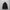 Avirex Casual Reworked Parka Pria black photo 2