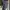 New Balance Gorpcore Sportswear Tracksuit Pria blue black photo 1