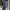New Balance Gorpcore Sportswear Tracksuit Pria Blue Black