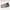 Sportswear Casual Sneakers Pria multicolor blue photo 3