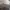 Dior Luxury Minimalist Shoulder bag Wanita blue gray photo 1