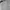 Avirex Minimalist Sweatshirt Pria gray photo 1
