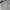 Avirex Minimalist Sweatshirt Pria Gray