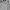 Avirex Minimalist Sweatshirt Pria Gray