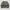 Coogi Vintage Y2K Sweatshirt Pria Multicolor