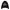 Streetwear Y2K Hoody Pria black photo 1
