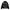 Streetwear Y2K Hoody Pria black photo 2