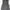 Made in USA Lolita Maxi dress Wanita black photo 1