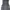 Made In USA Lolita Maxi Dress Wanita Black