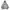Element Streetwear Y2K Hoody Pria Gray