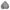 Element Streetwear Y2K Hoody Pria gray photo 2