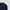 Balenciaga Vintage Sweatshirt Pria black photo 2