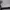 Chanel Luxury Casual Crossbody Bag Wanita white photo 2