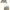 Casual Sweater Wanita cream black photo 1