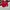 GAP Streetwear Y2K Pria white red photo 4