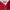 GAP Streetwear Y2K Pria white red photo 3