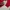 GAP Streetwear Y2K Pria white red photo 5