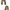 Casual Wide leg jeans Wanita brown photo 1