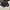 WHO.A.U Streetwear Y2K Pria navy red photo 4