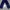 Streetwear Jeans Pria blue black photo 1