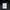 Adidas Minimalist Bomber jacket Pria black photo 4