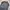Adidas Minimalist Bomber jacket Pria black photo 2