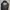 Adidas Minimalist Bomber jacket Pria black photo 1