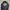 Adidas Minimalist Bomber Jacket Pria Black