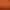 Lacoste Luxury Casual T-shirt Pria orange photo 2