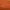 Lacoste Luxury Casual T-shirt Pria Orange