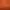 Lacoste Luxury Casual T-shirt Pria orange photo 3