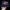 Starter Vintage Sportswear Hat Pria navy black photo 1