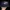 Starter Vintage Sportswear Hat Pria Navy Black