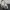 Chanel Vintage Casual Wanita white black photo 1