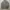 Streetwear Sweater Pria gray photo 1