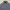 Polo Ralph Lauren Luxury Formal shirt Pria blue photo 4