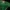 Vintage Grunge Hat Pria green white photo 4
