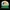 Vintage Grunge Hat Pria green white photo 1